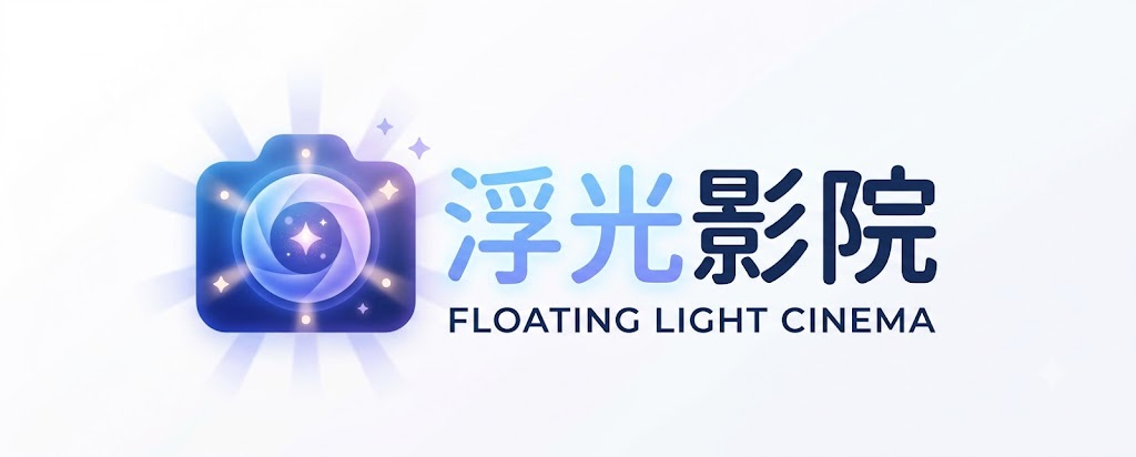 最近免费又好看的电视剧,偷偷喜欢你电视剧免费观看高清